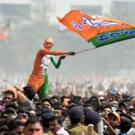 190312221943 0312 india political party 04