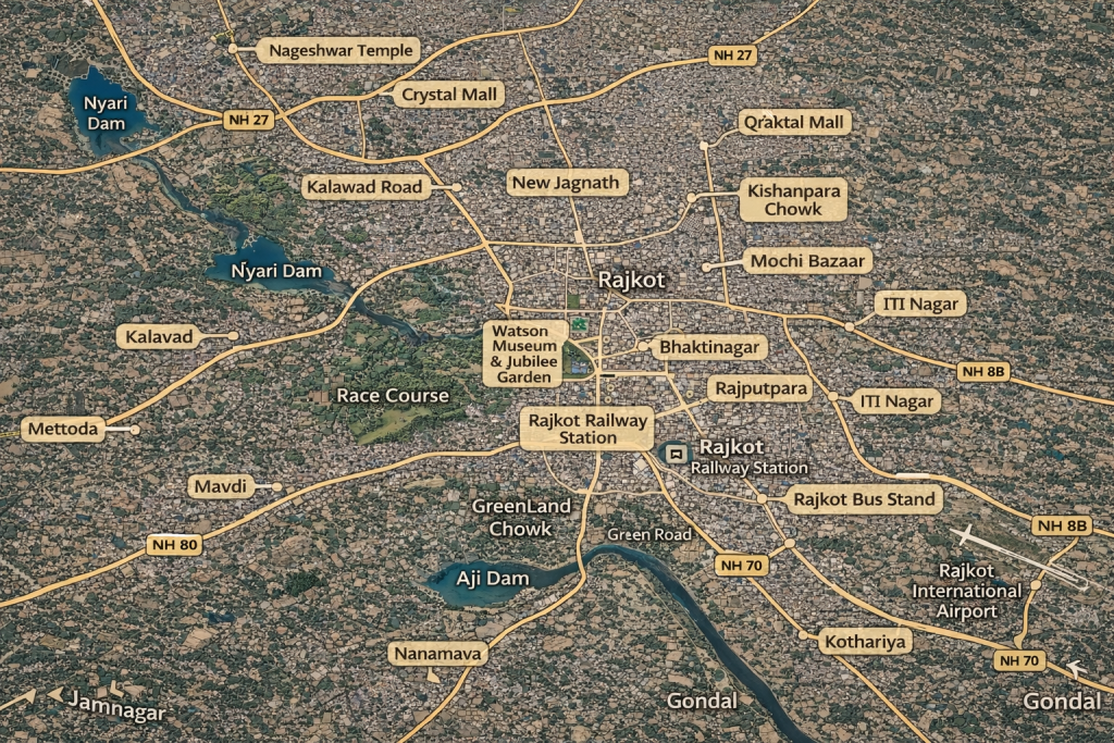 chatgpt image jan 20, 2026, 11 29 02 am