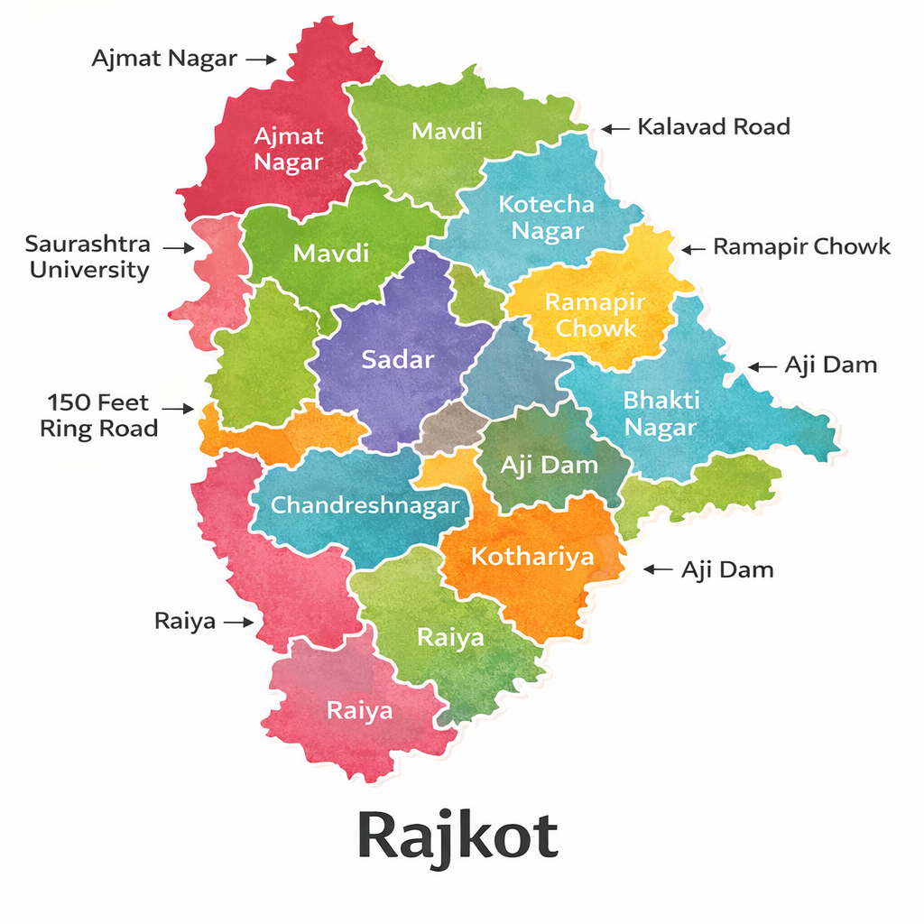 chatgpt image jan 27, 2026, 10 32 30 am