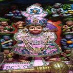 plc balajitemple 1567254695