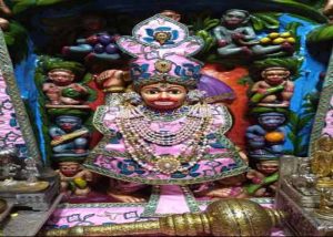 plc balajitemple 1567254695