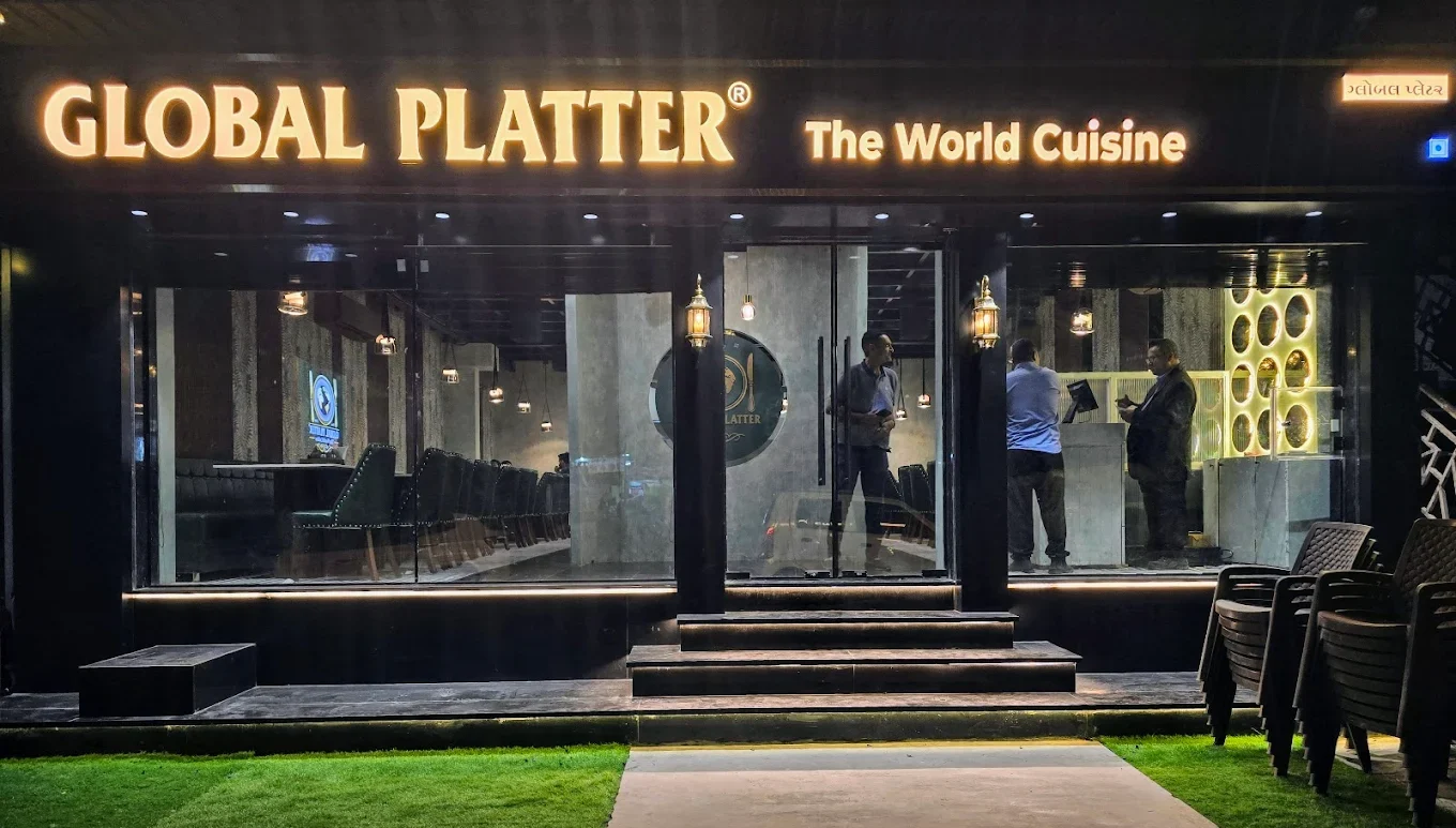 ewrastryrtseawqwerhrseawq