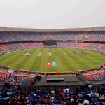 grtew4seytgerwegewgwqehwgwe