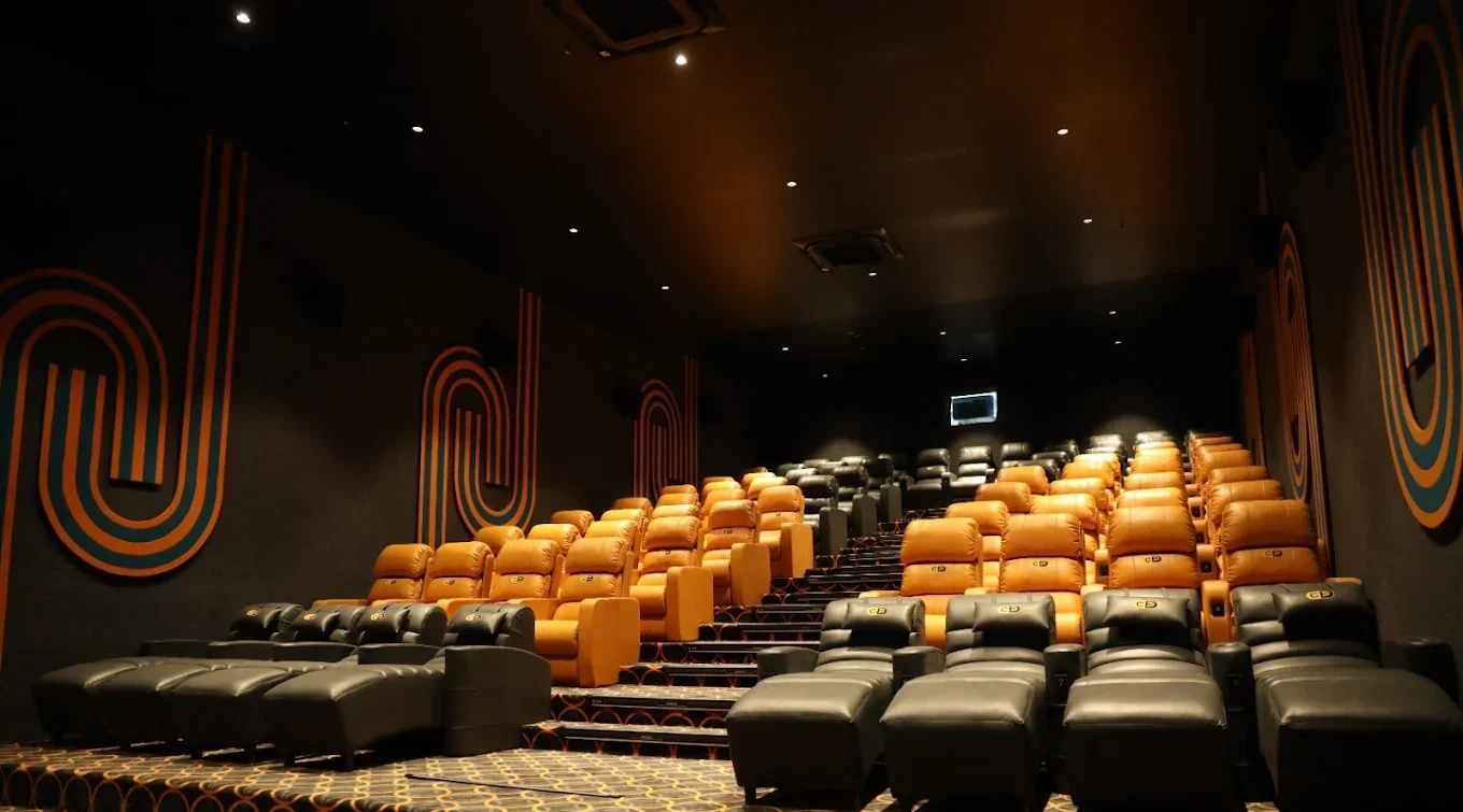 hyrytrytrferyhtergtrge54