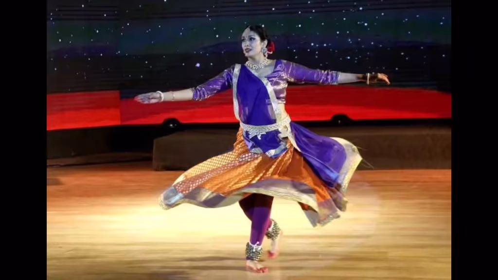 rwegtrerytrereqwaiygewiyogew