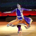 rwegtrerytrereqwaiygewiyogew