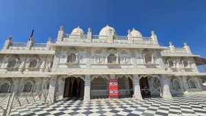 temple eodzsghf 202505251900040