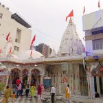 temple sgiaposo 202409041513160