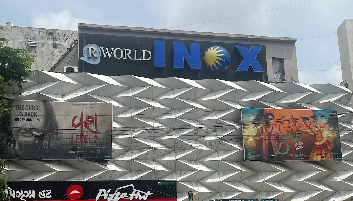 unnamed8978tfgfytesgfghuzxgfcvb