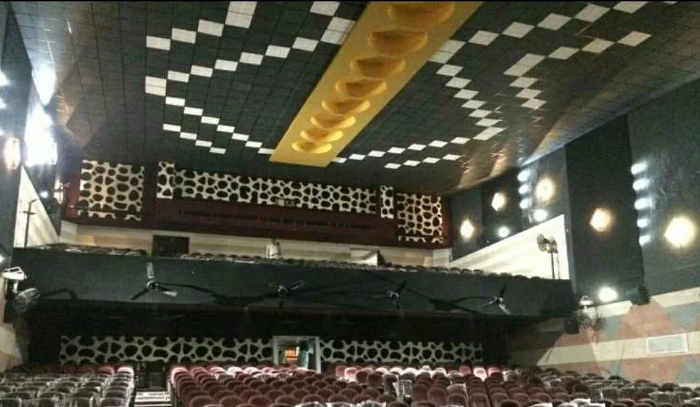 unnamediubvaeiluvlsbvaeaevaeaeaer