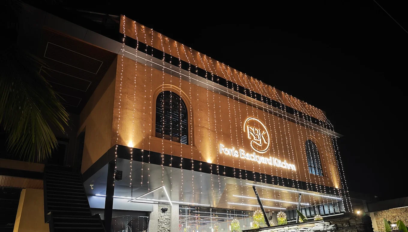 unnamedkutfjhytrrsettrj