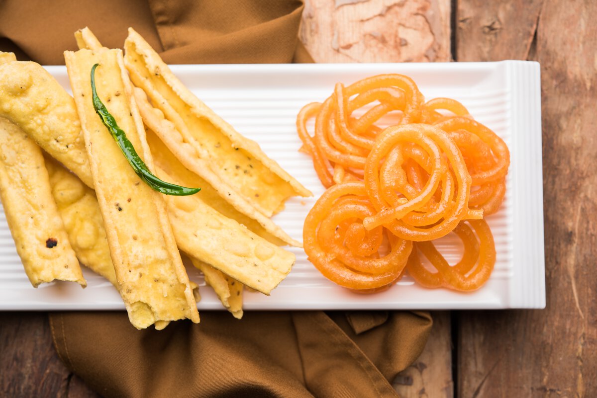 Fafda Jalebi Resized