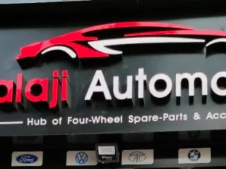 4web5ynu6tyhtgvertvtrb