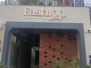 efrgtrhyutrewqeerty6urtewqa