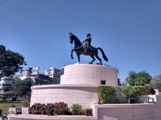 erftgyhr6erseaweesretsf