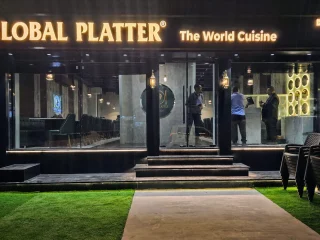 ewrastryrtseawqwerhrseawq