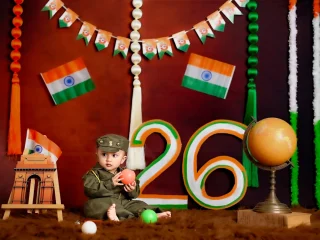 fgwet5rhyhtrfefregyreryetrwfery