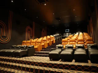 hyrytrytrferyhtergtrge54