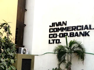 jgfuyseatryfghkutfthrshtrkyufv