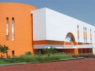 jghfuytweysrtgkuhjkml