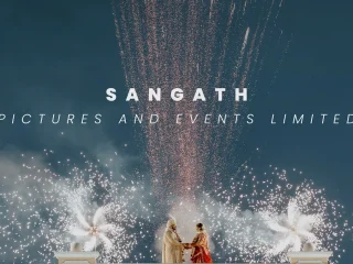 kufytrstykuilikuthfjkjlgfvtkuhrsghykuthgrs