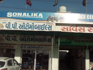 kugyjrjymkuhjl.utkuytaes5ryjt6ufyiguhijol