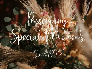 rt4y5u6jtki7y765yt54re3weqetw