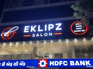 tstyrtheethyreyrsterytyrthrerthyetrw