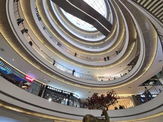 unnamedawufraeefirqw