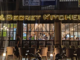 unnamedghyjfytyjrftffgvhyjhihib