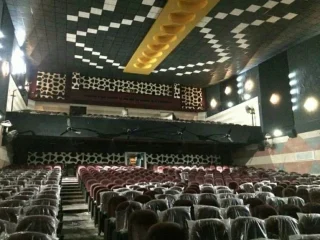 unnamediubvaeiluvlsbvaeaevaeaeaer