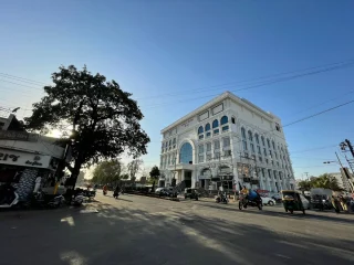 unnameduytytrytfgyhu