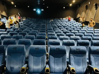 unnamedwfretgreevwqeeqerew