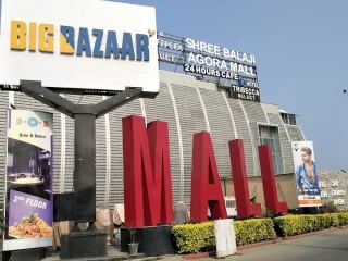 unnamedyjukgykucjftrssesye4sh