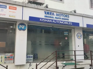 uytureyhtsrytjfuygihlij